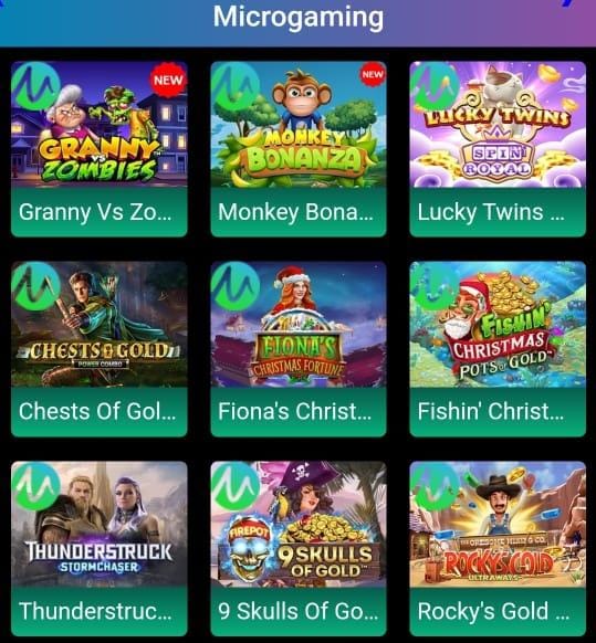 Capsatogel.com | Agen Togel Sydney, Singapore, 7STAR, HONGKONG | Bandar Togel Online Terpercaya