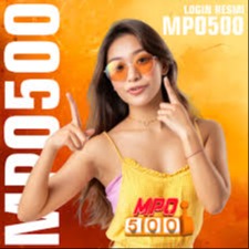 MPO500