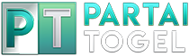 PARTAITOGEL : Link Alternatif Login Situs Togel Online Partai Togel