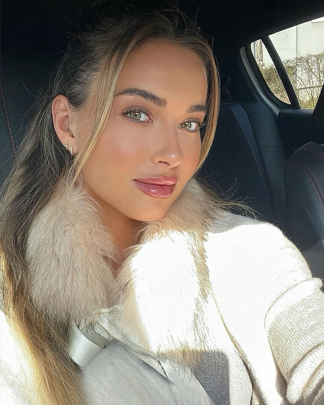 ЗНАКОМСТВА