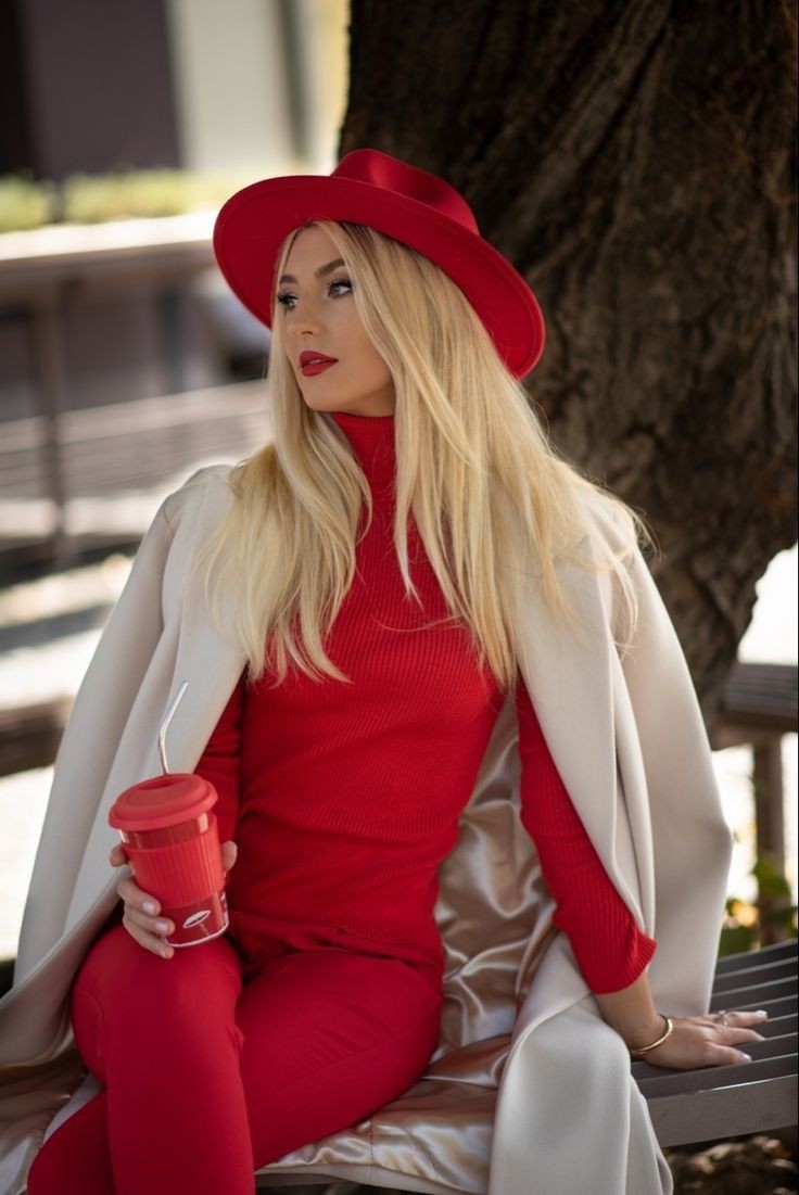 ДОБРОЕ УТРО