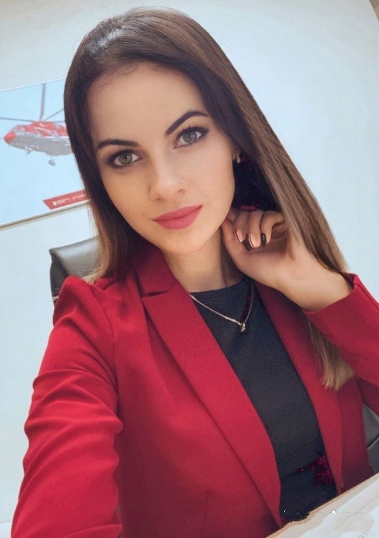 знакомства