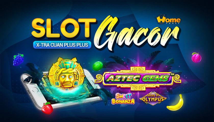 Hometogel Daftar dan Login Link Alternatif Terbaru