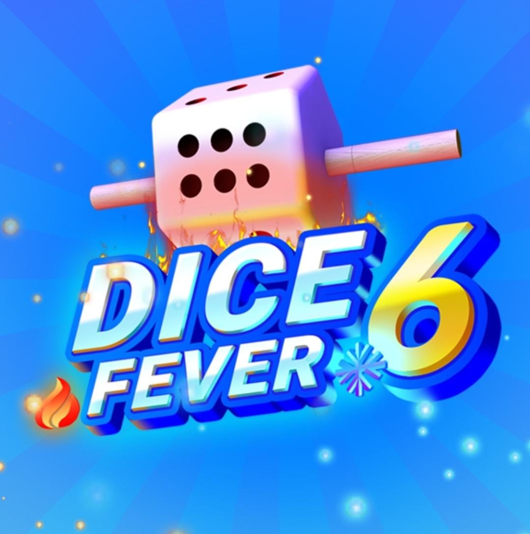 Bandar Togel Online Via Pulsa | Agen Togel Sydney, Singapore, 7STAR, HONGKONG | Bandar Togel Online