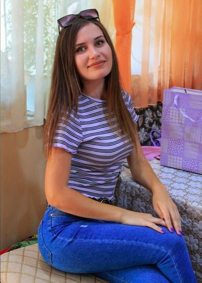 ЗНАКОМСТВА