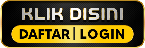 Black4D Bandar Togel