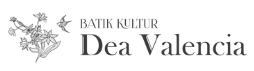 Logo Batik Kultur