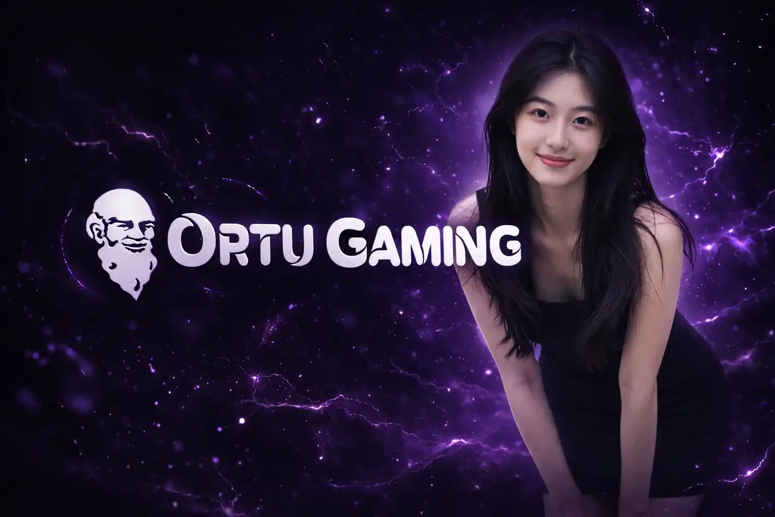 link daftar ortugaming