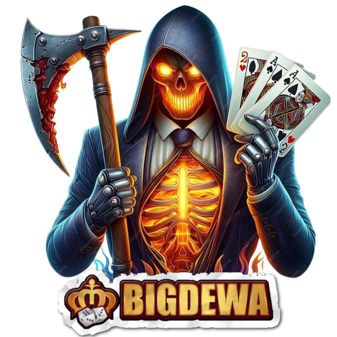 Bigdewa
