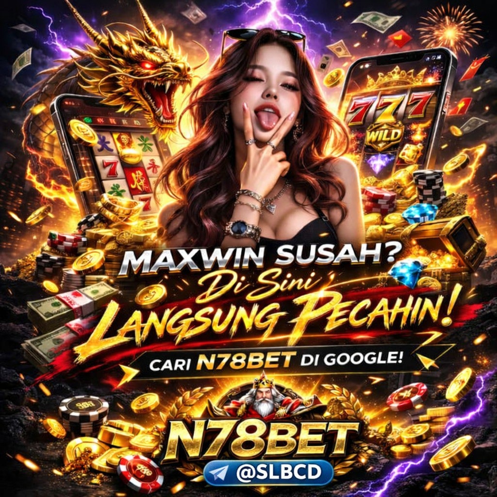 N78BET
