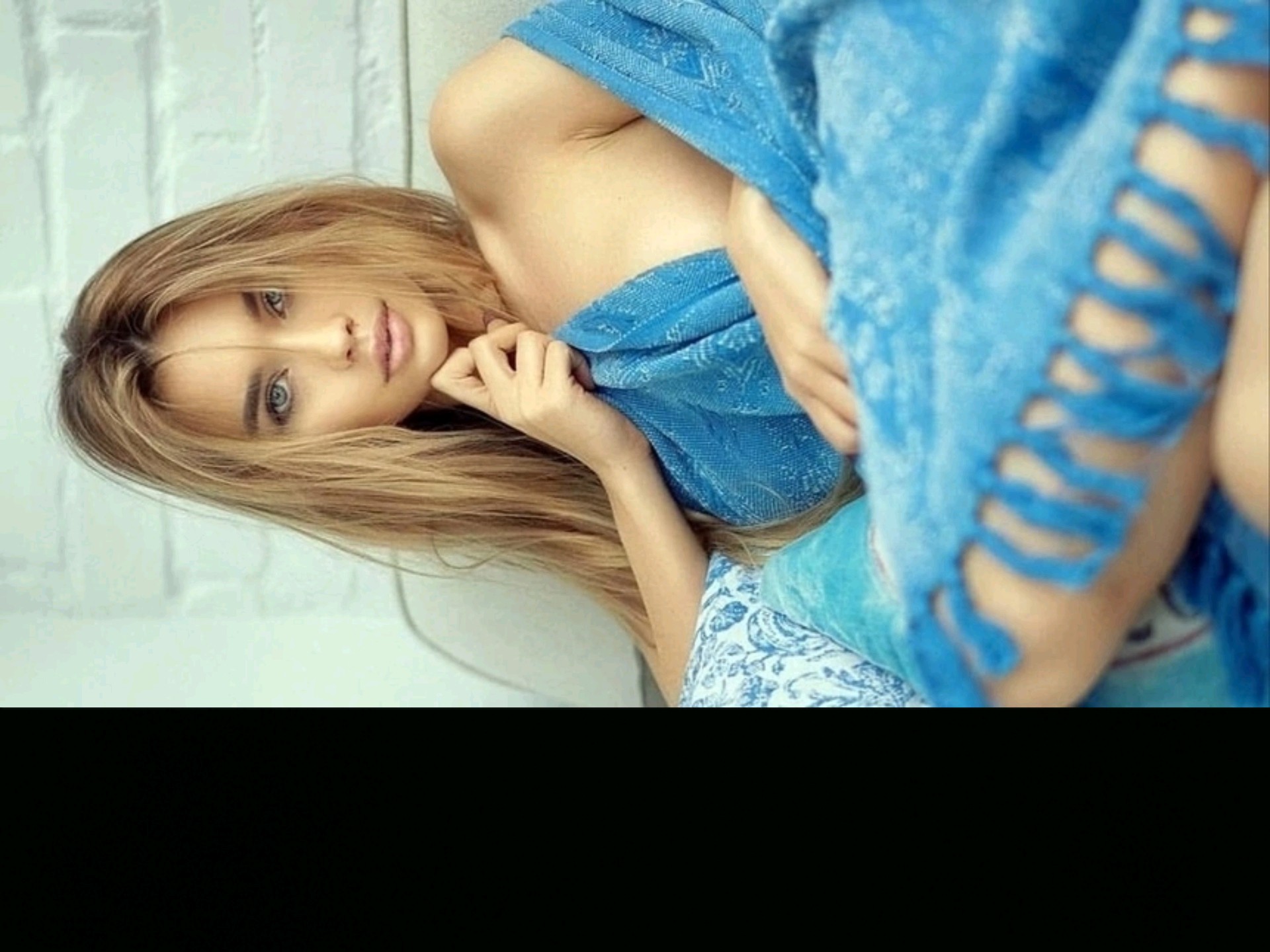 ЗНАКОМСТВА