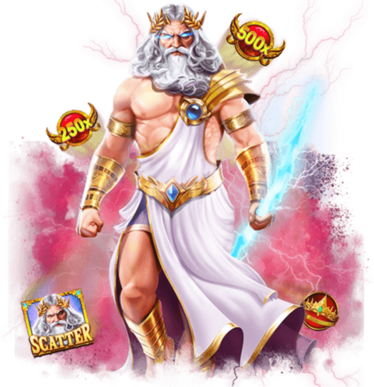 GADUN GAMING ialah situs toto yang sangat terpercaya gabung sekarang juga bersama kami