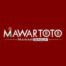 Mawartoto ✈️ Situs Toto & Top Toto Togel Online Terpercaya di Indonesia Di permainan togel online di