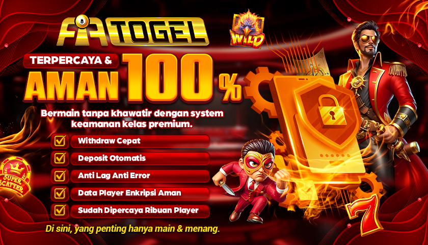Link alternatif terbaru 2026 login daftar fiatogel