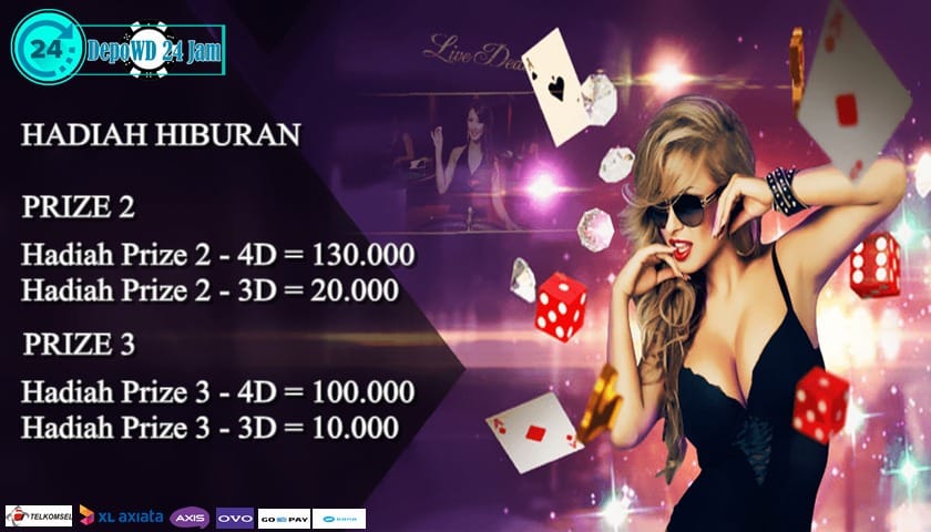 Pastikan Memilih Situs Judi Togel Sydney, Singapore, 7STAR, HONGKONG Hari ini Bandar Togel Terpercay