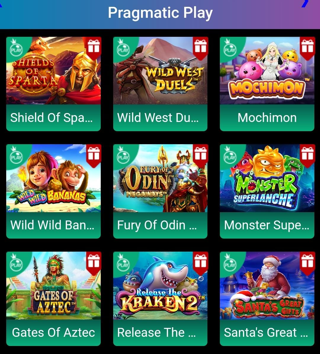 Capsatoto -Bandar Togel Online Via Pulsa| Agen Togel Sydney,Singapore, 7STAR,HONGKONG| Bandar Togel