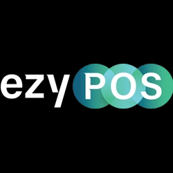 ezy pos usa