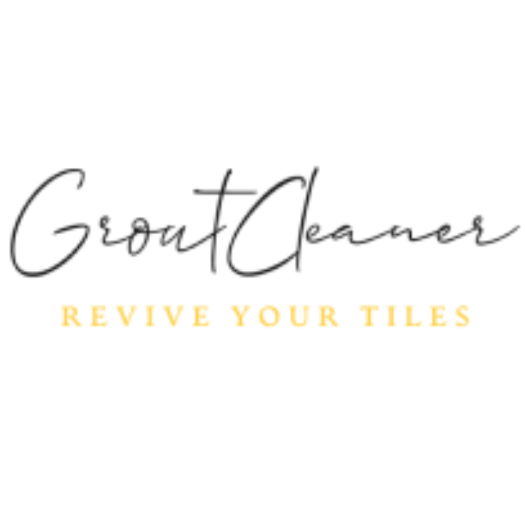 GroutCleaner