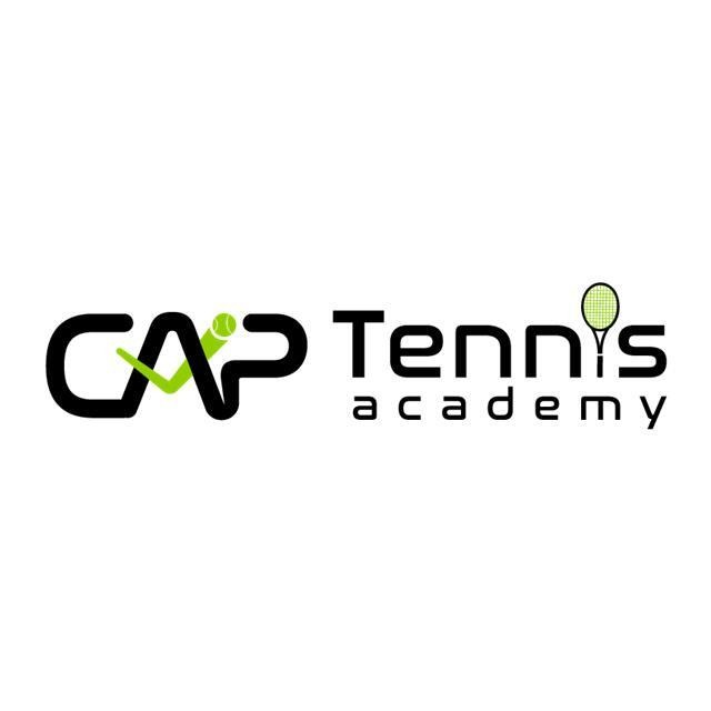 CAP Tennis Academy