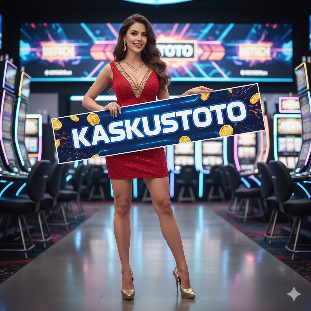 kaskustoto login