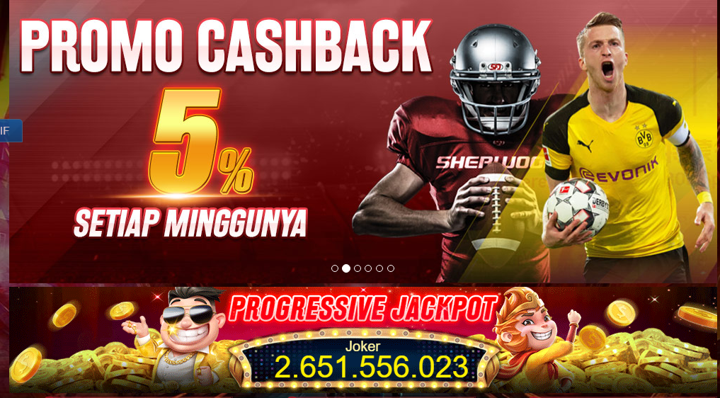 slot pulsa tanpa potongan