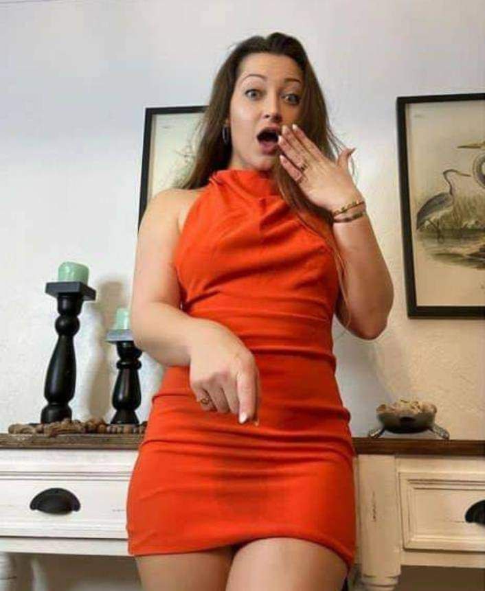 Знакомства