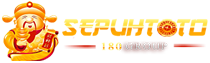 sepuhtoto