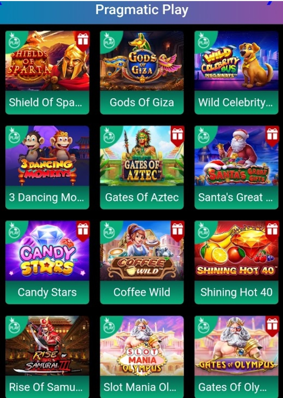 Capsatoto - Bandar Togel Online Via Pulsa | Agen Togel Sydney, Singapore, 7STAR, HONGKONG | Bandar T