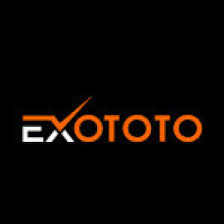EXOTOTO LINK ALTERNATIF