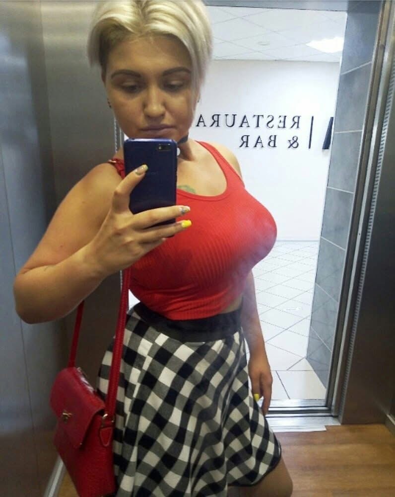 Куплю пива , вощбму в рот