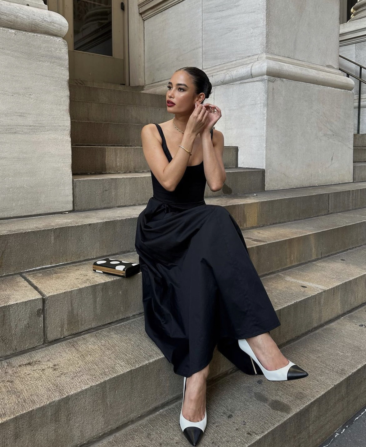 Знакомства