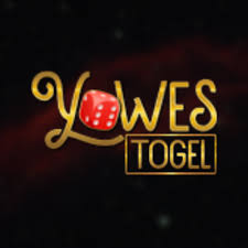 YOWESTOGEL | YOWESTOGEL | TOGELYOWES