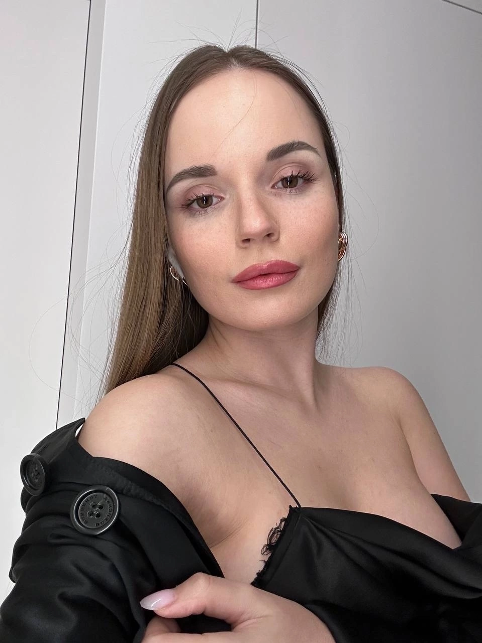 Добро пожаловать