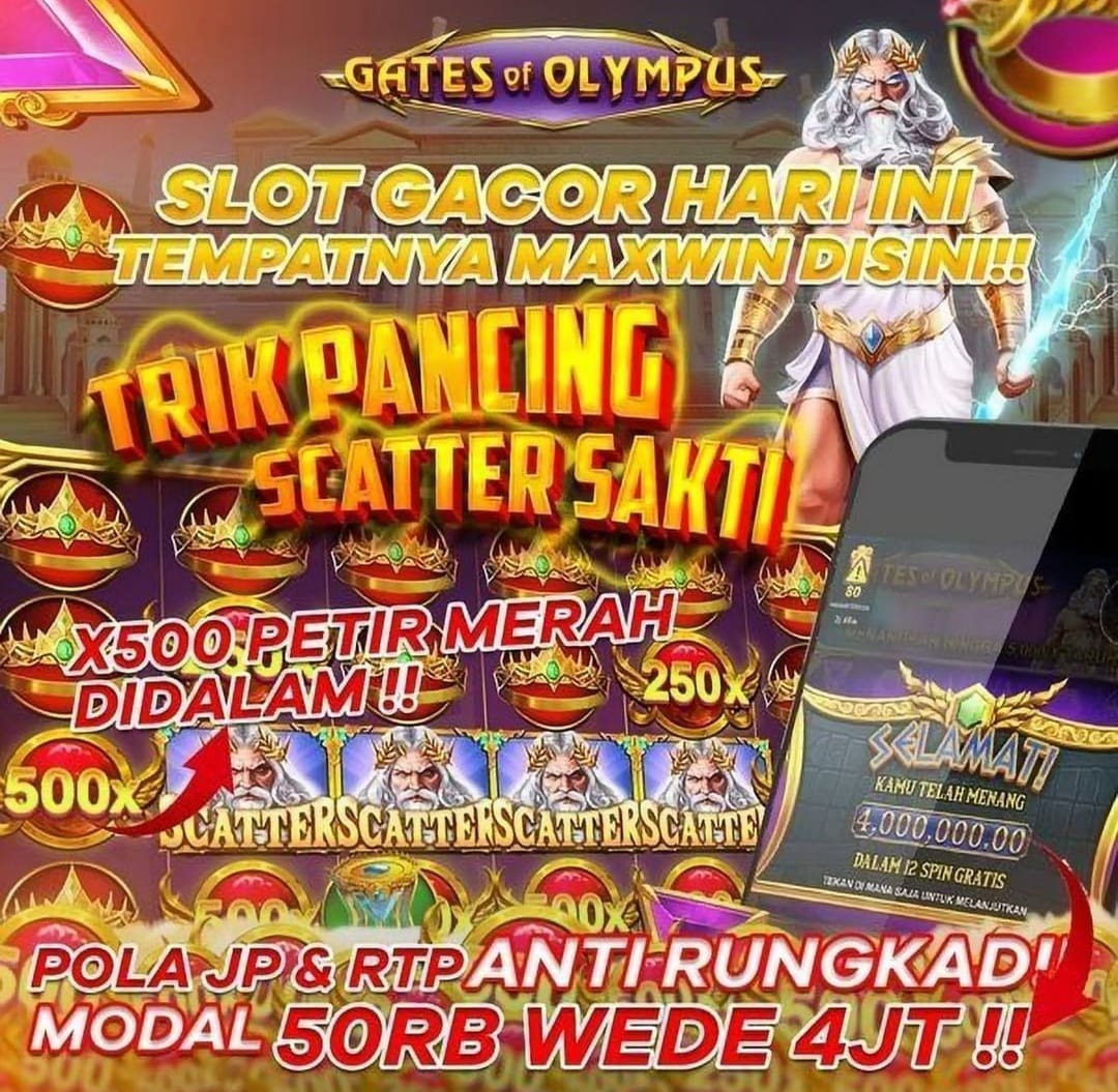 KAKEK ZEUS MARAH KELUAR PETIR X500 TERUSS