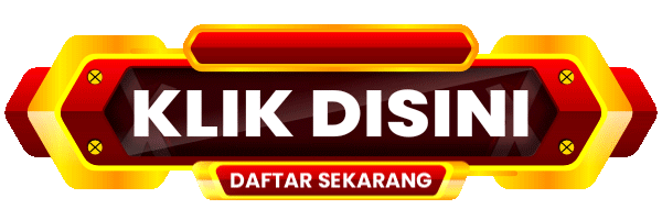 Link alternatif terbaru 2026 login daftar fiatogel