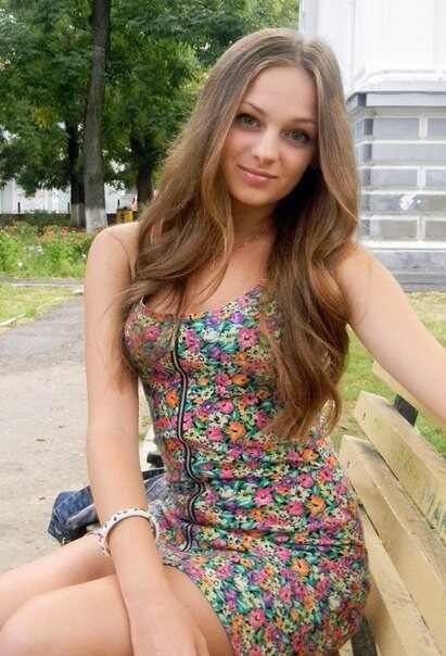 ЗНАКОМСТВА