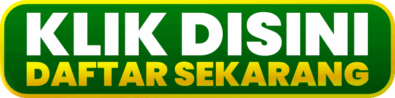 KIATOTO