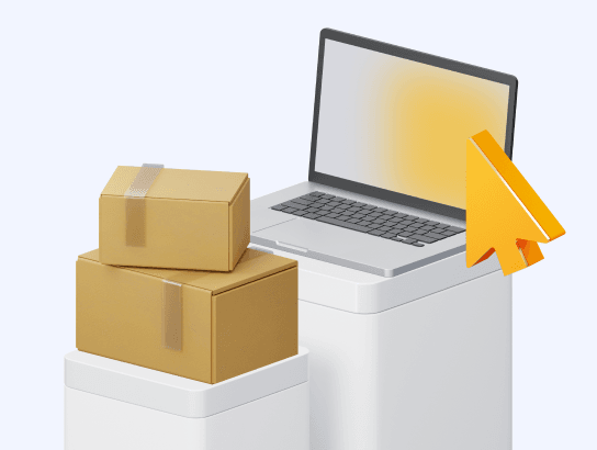 ТОВАРЫ ПОЧТОЙ