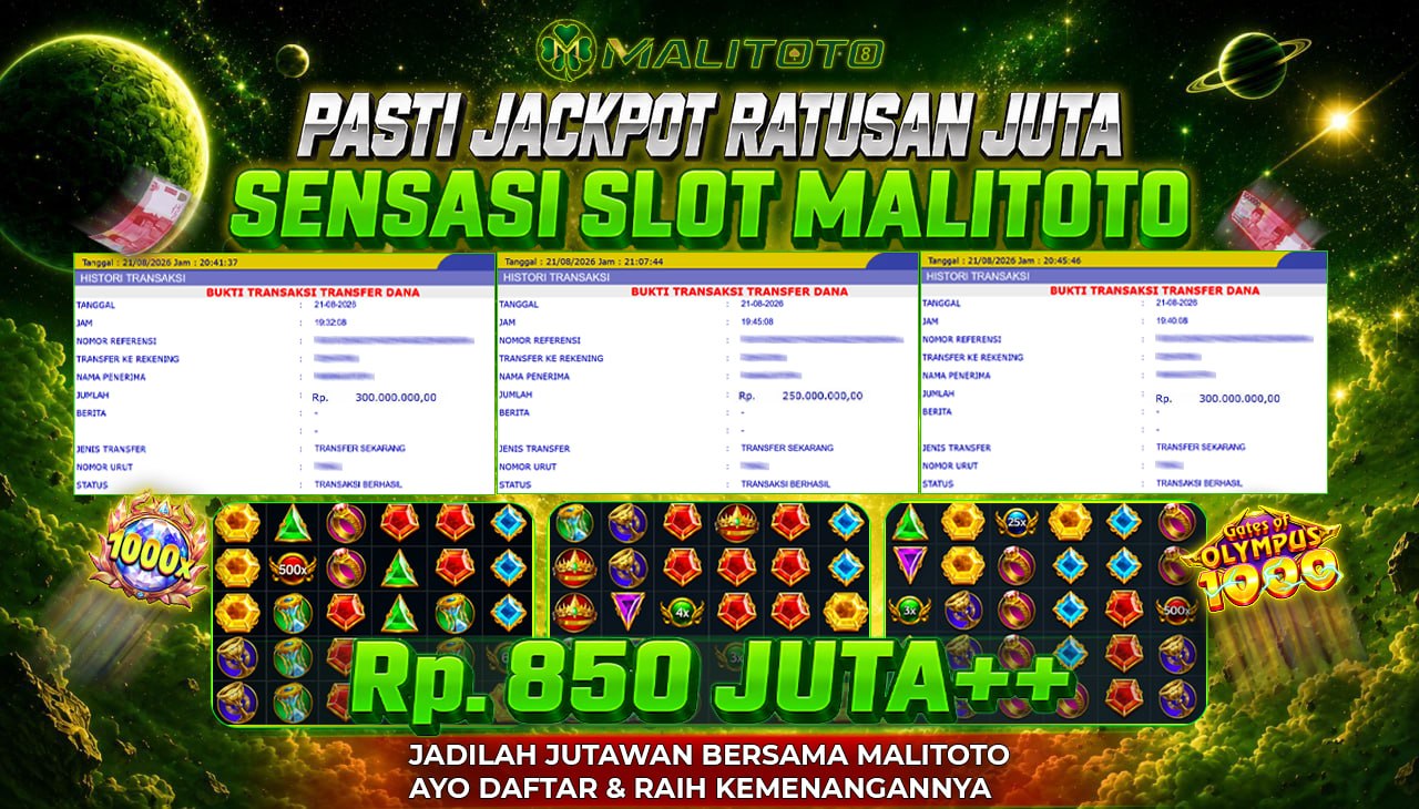 malitoto