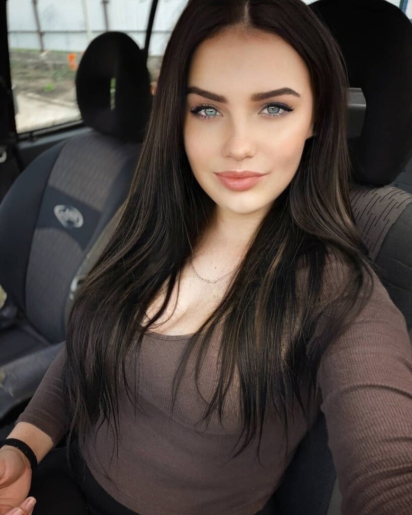 знакомства