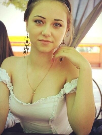 ЗНАКОМСТВА