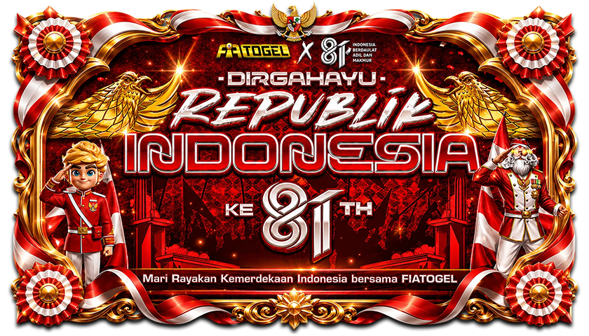 Link alternatif terbaru 2026 login daftar fiatogel