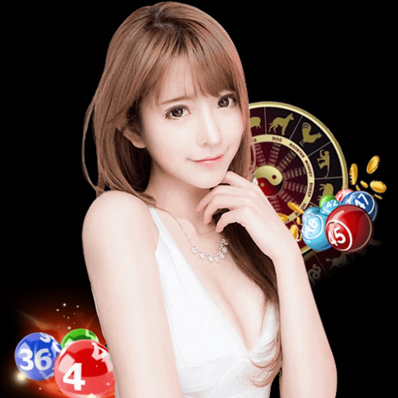 Capsatoto -Bandar Togel Online Via Pulsa| Agen Togel Sydney,Singapore, 7STAR,HONGKONG| Bandar Togel