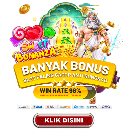 Bandar Togel Online Via Pulsa | Agen Togel Sydney, Singapore, 7STAR, HONGKONG | Bandar Togel Online