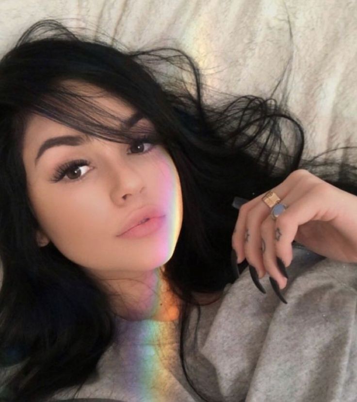 Знакомства