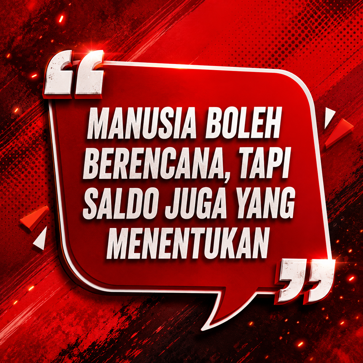 REDMITOTO ialah situs toto gacor yang sangat terpercaya dengan hadiah slot terbaik kemenangan berapa