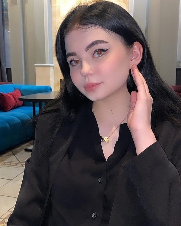 знакомства