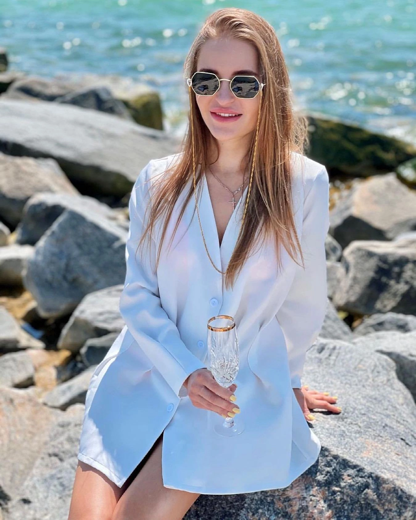 Знакомства