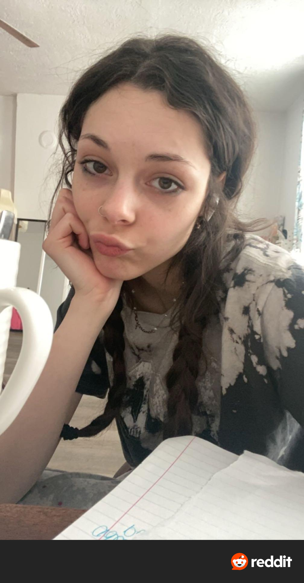 Знакомства