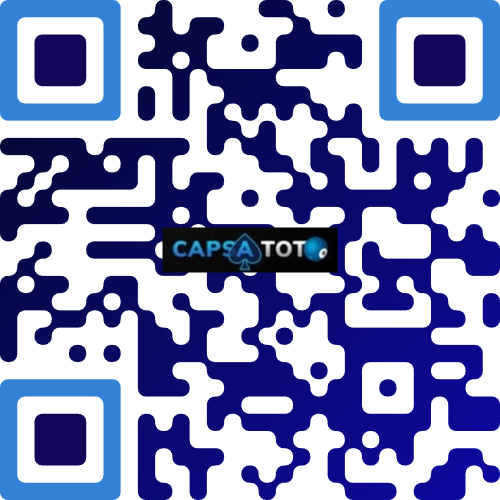 CAPSATOTO adalah pilihan yang tepat bagi Anda yang ingin bermain togel dengan aman dan nyaman.